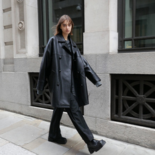 Меховая одежда фото