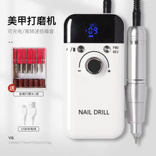 Овощечистки фото