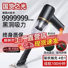 Пылесос фото