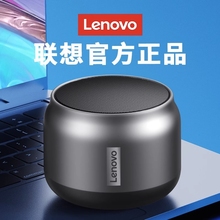 Динамики, колонки фото