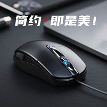 USB-тапочки, перчатки фото