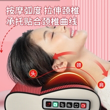 Массажёры для плеч фото