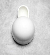 Автоматическая кормушка фото