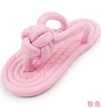 Верёвочные игрушки фото