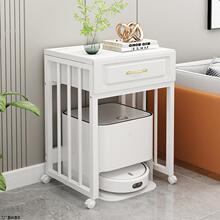 Электрощётки половые фото