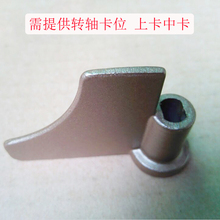 Хлебопечи фото