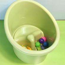 Товары для плавания фото