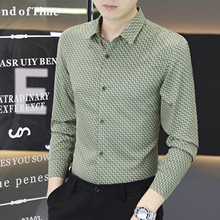 Мужская Рубашка фото