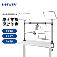 Беспроводное аудио, видеооборудование фото