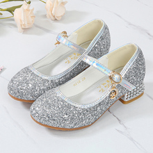 Кожаная обувь фото