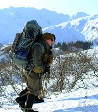 Детские угги фото