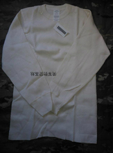 Термобелье фото