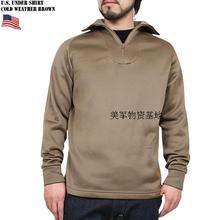 Термобелье фото