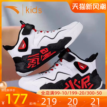 Детские кроссовки фото