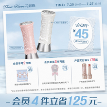 Блеск для губ фото