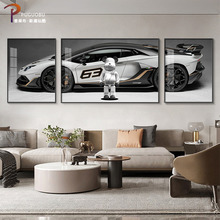 Товары для рисования фото