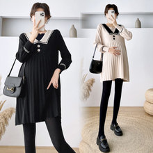 Будущим мамам фото