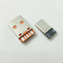 USB-флешки, Card-ридеры фото