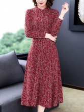 Одежда больших размеров фото