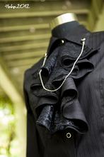 Женские Рубашки фото