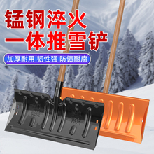 Лопаты туристические фото