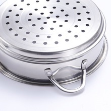 Комплектующие для кухонных электроприборов фото