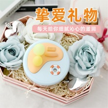 Увлажнители воздуха фото