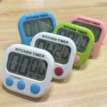 Кухонные таймеры фото
