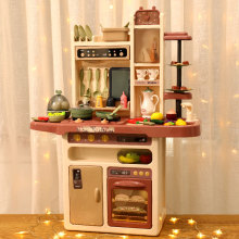 Детские игрушки фото