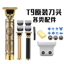 Разное фото