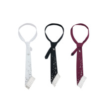 Галстуки фото