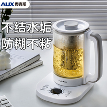 Чайники фото