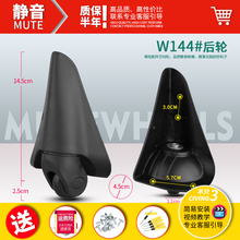 Чемоданы фото