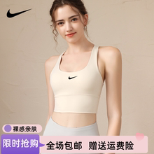 Женское Нижнее Белье фото