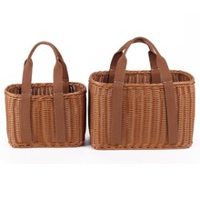 Корзины для транспортировки фото