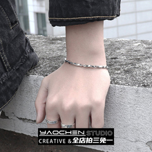 Браслеты фото