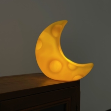 Настольные украшения фото