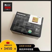 MD-плееры фото