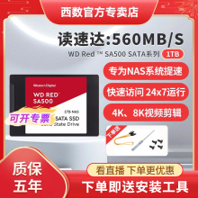 Накопители (SSD) Накопители (SSD) фото
