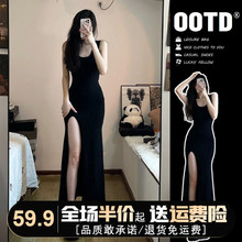 Платья, туники, сарафаны фото