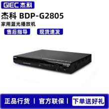 VCD-плееры, магнитофоны фото