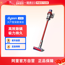 Пылесос фото