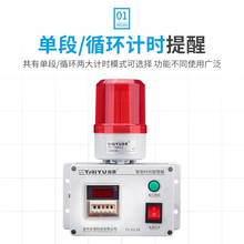 USB-блокираторы, сигнализации фото