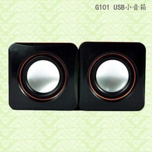 Аксессуары для планшетов/ ноутбуков фото