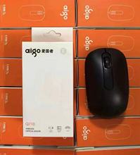 Мыши беспроводные фото