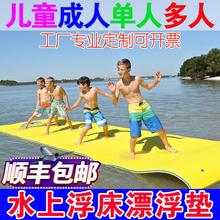 Поплавки фото