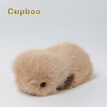 Обувь фото