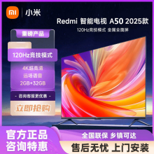 Телевизоры / Аксессуары фото