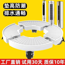 Подставки под плееры фото