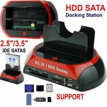 HDD проигрыватели фото